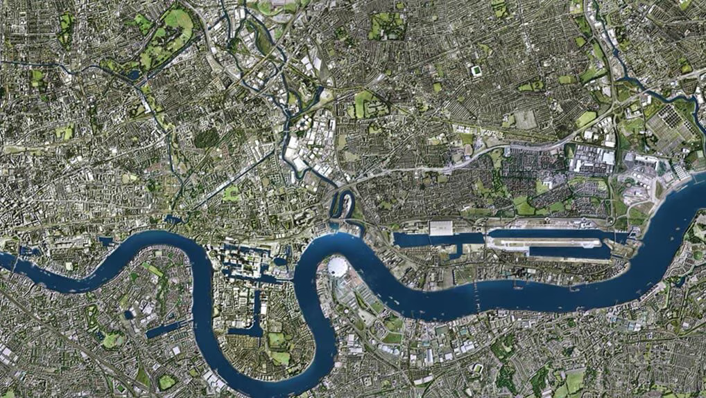 EastEnders 22/23
