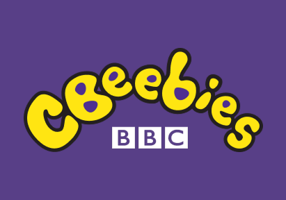 CBeebies