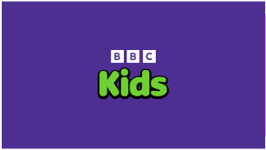 TitleWithoutBanner