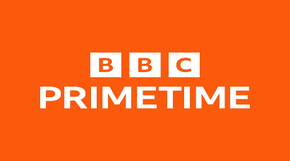TitleWithoutBanner