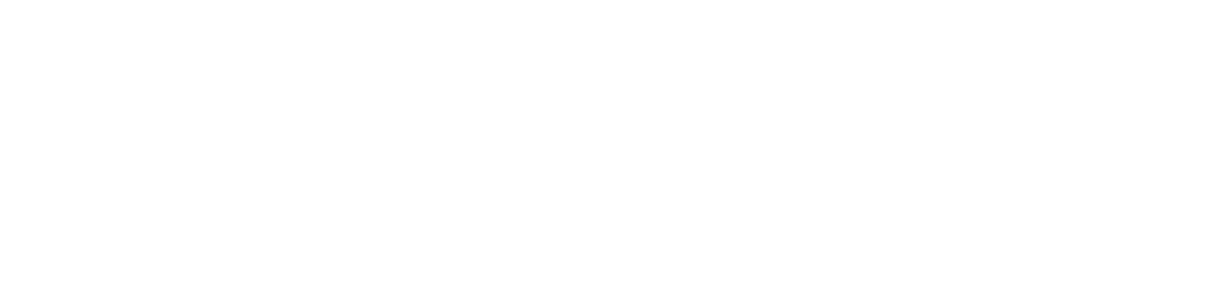Samphire Films