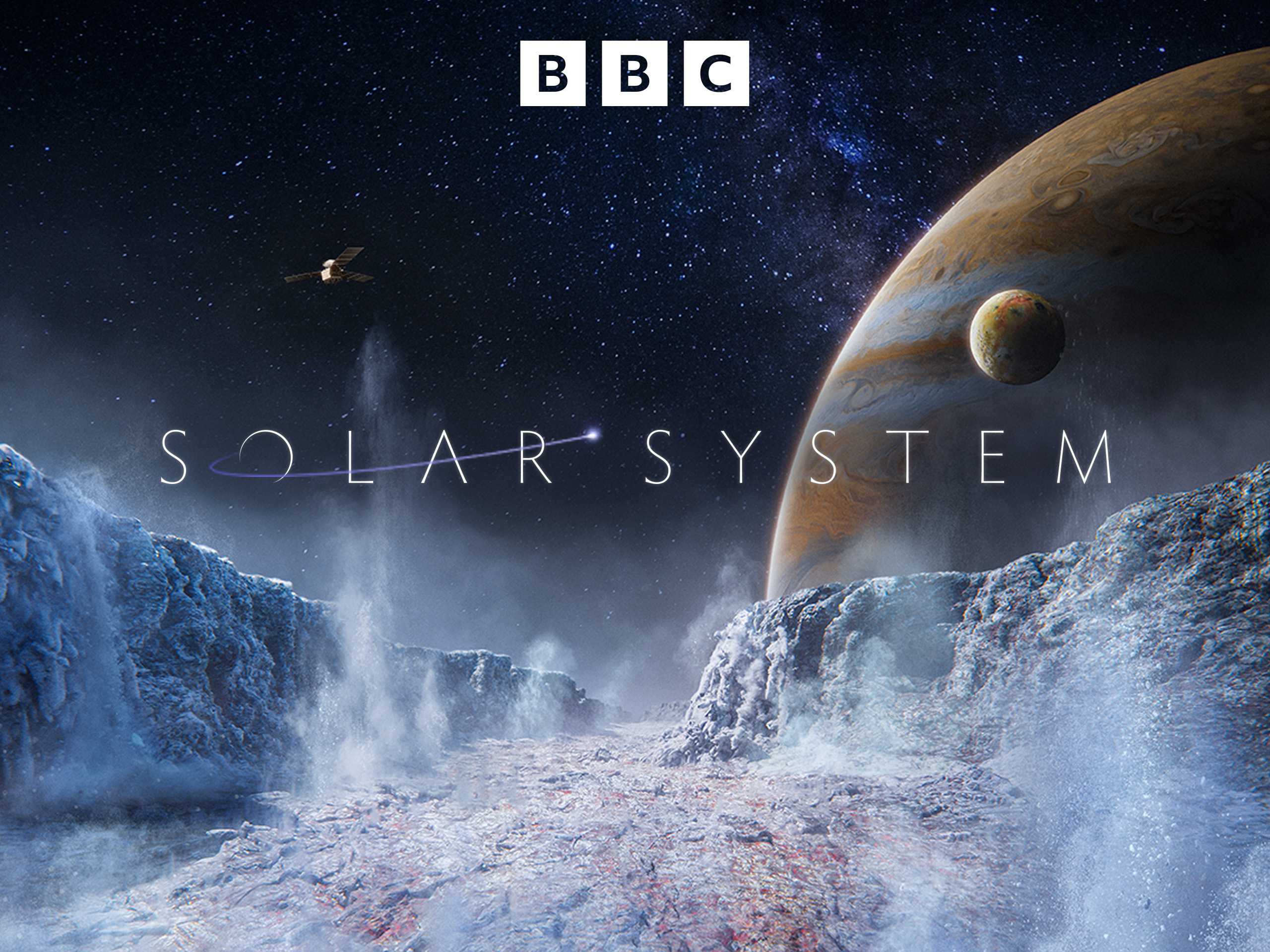 Solar System