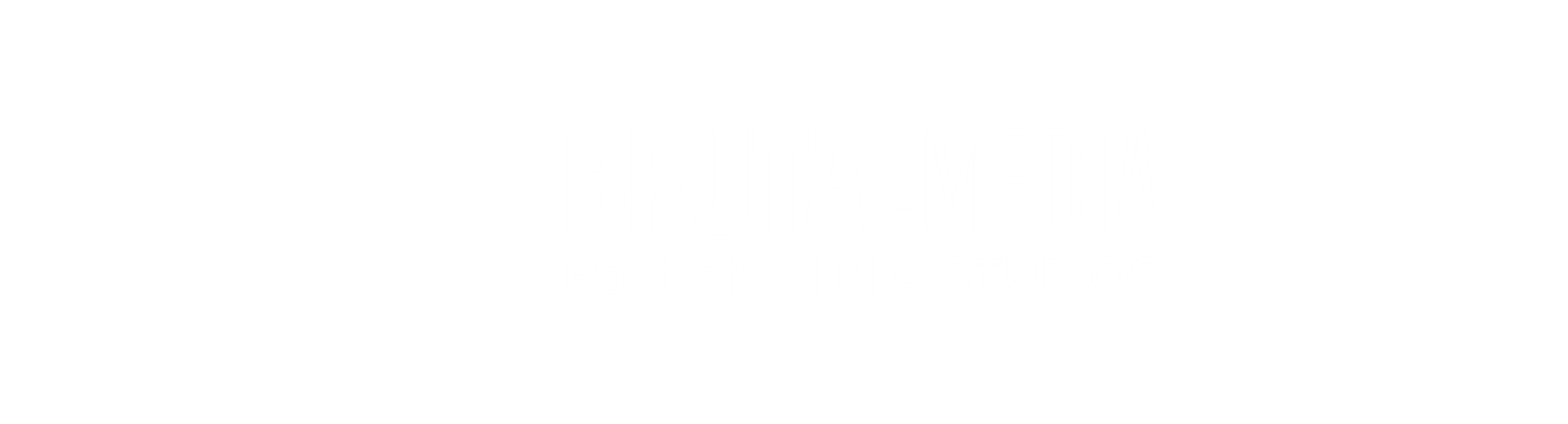 Brutal Media