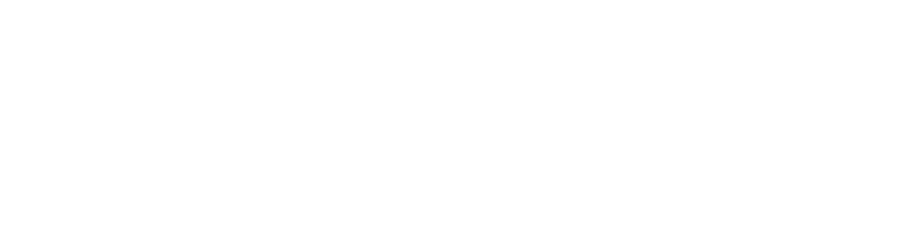 Babycow