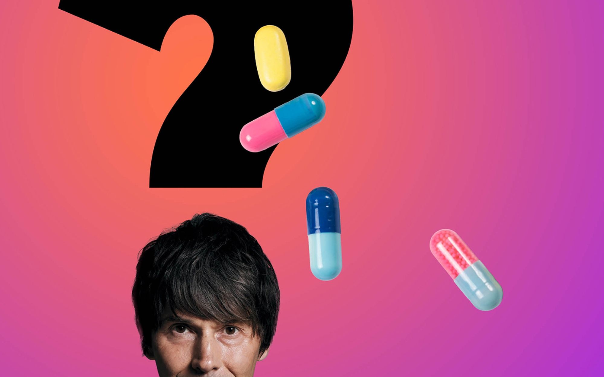 A Question of Science