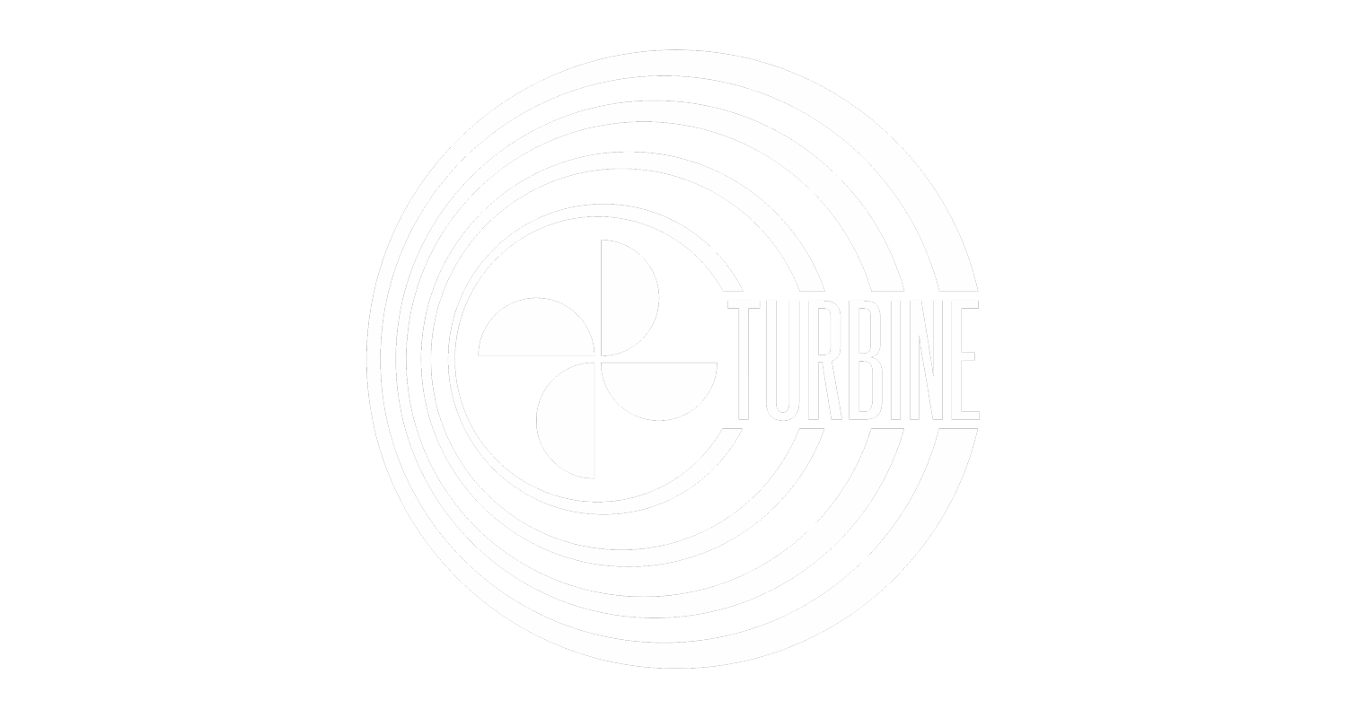 Turbine Studios