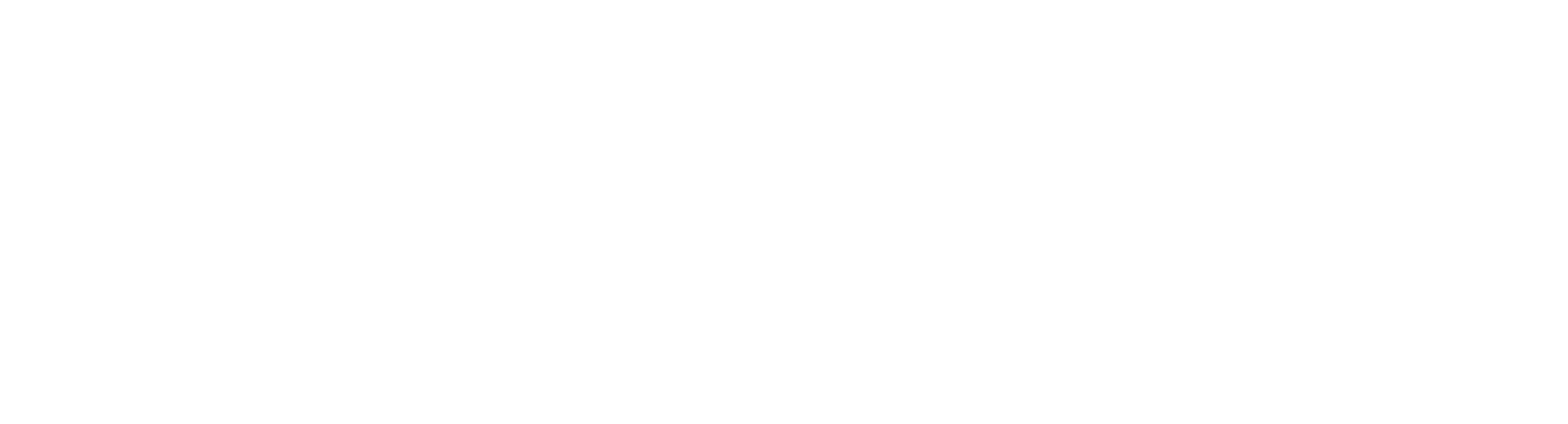 House Productions