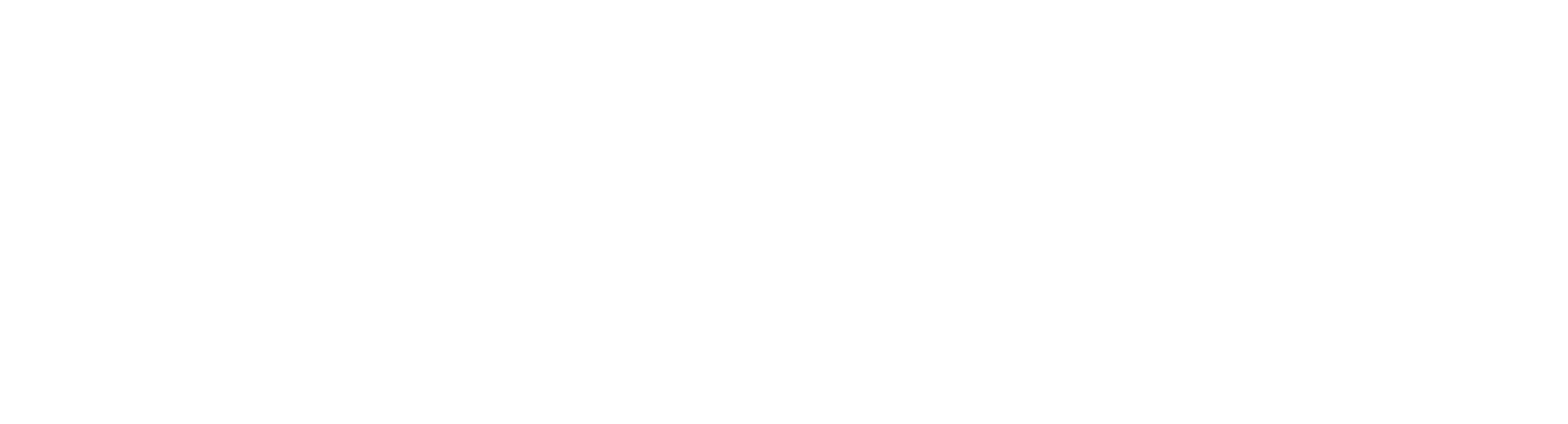Clerkenwell