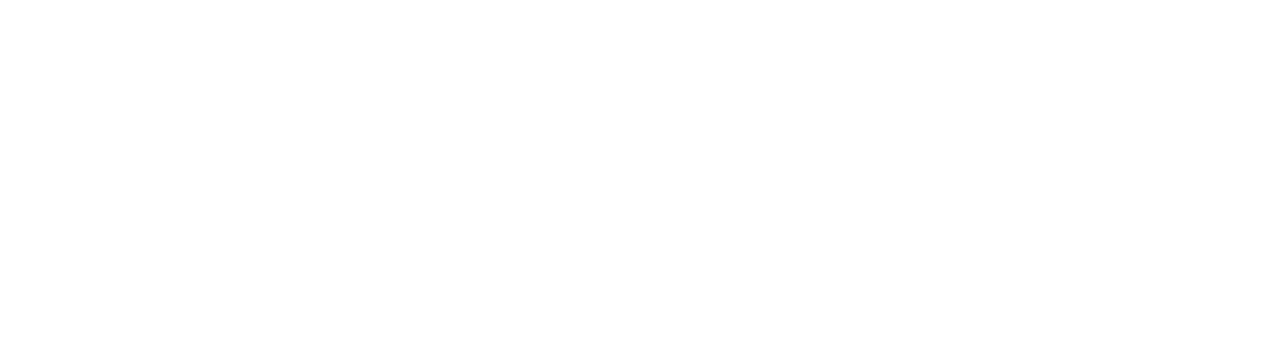 Entertainment Productions