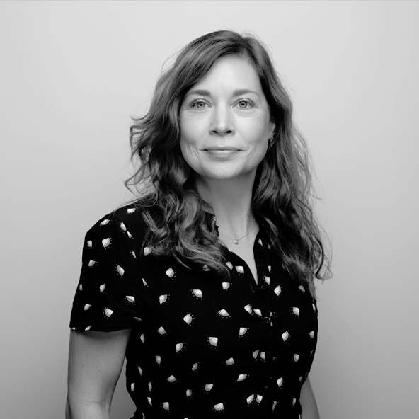 Martha Brass